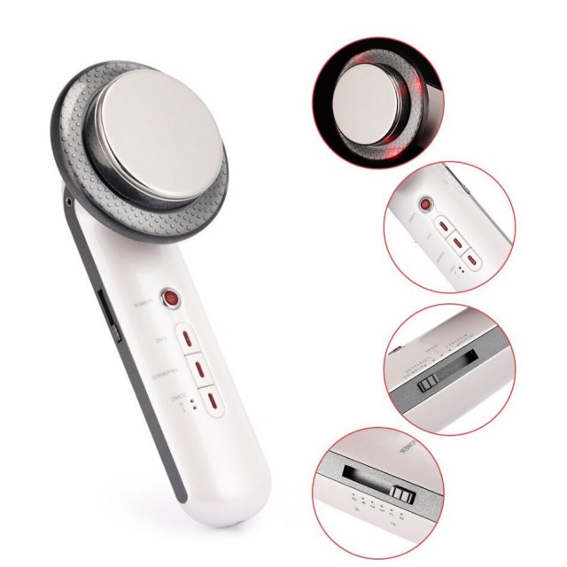 Face-Lifting-3-in-1-Ultrasonic-EMS-Cavitation-Slimming-Massager-Lipo-Fat-Burning-Machine-Galvanic-Weight