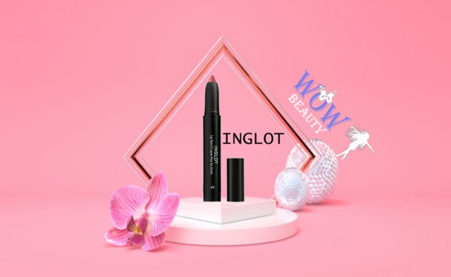 INGLOT