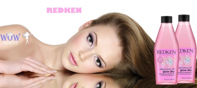 REDKEN